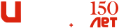 Логотип Иркутской областной клинической больницы 